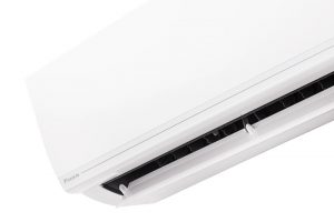 ieu-daikin-inverter-25-hp-fthf60vvmv4_c4d019b3985c4bb2ab78f6dc0b3297cf_d4f996d90a0f4260a38adc0d2a4cdfb2.jpg