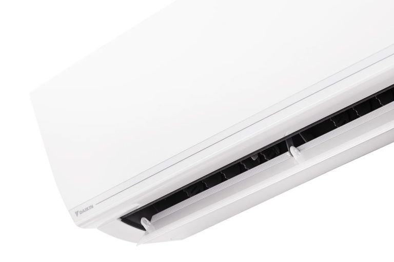 ieu-daikin-inverter-25-hp-fthf60vvmv4_c4d019b3985c4bb2ab78f6dc0b3297cf_d4f996d90a0f4260a38adc0d2a4cdfb2.jpg
