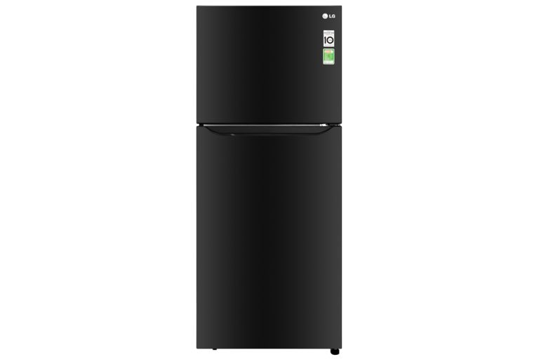 lg-gn-b422wb-1-1-org_139219292a3743ac8294da616148c7f1.jpg