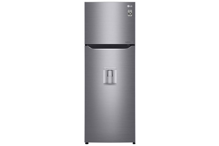 lg-gn-d255ps-1-1-org_126d090550ae4bb9b10f749649a27db0.jpg