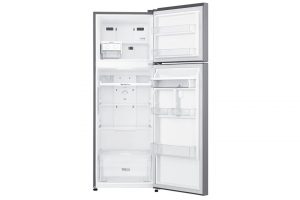 lg-gn-d255ps-10-1-org_923c8bdbf15e454faebdcf097040293b.jpg
