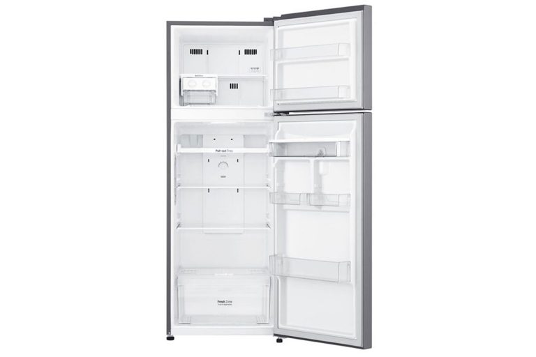 lg-gn-d255ps-10-1-org_923c8bdbf15e454faebdcf097040293b.jpg