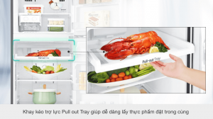 lg-gn-d255ps-180821-0524071_0c93180cc5014e39a343717ba95a785b.png