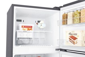 lg-gn-d255ps-7-1-org_7c24bcf20a3b4b6f92e002fe835bc6ef.jpg