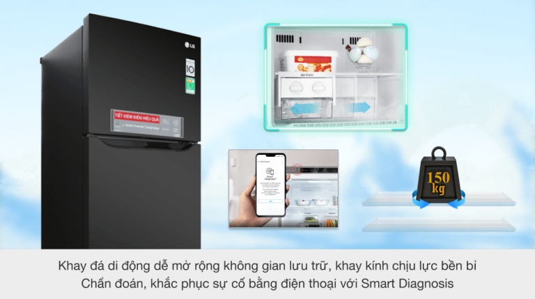 lg-gn-m315bl-250821-0903520_6e1ebf8005e04dc8b668ec82d739edcb.png