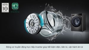 lg-inverter-10-kg-fv1410s3b637739487527942590_3335610c315441aab407a5268d05f9a9.jpg