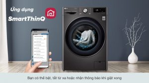 lg-inverter-10-kg-fv1410s3b637739487530672497_1c6558d99ac042128579e7c0993224e0.jpg
