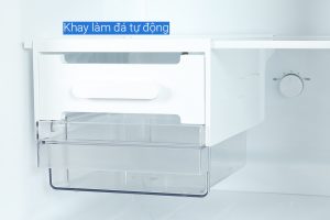 lg-inverter-314-lit-gn-d312bl-10_a2533eae3d8f468e8a61c23d487e8b45.jpg