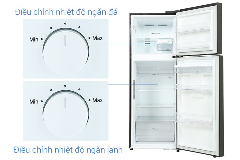 lg-inverter-314-lit-gn-d312bl-13_e3ae80b8187e4c8d8a5caa72cf778a7c.jpg