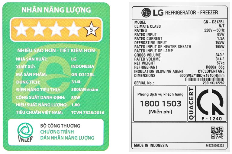lg-inverter-314-lit-gn-d312bl-16_40ea6667f15e466b948876708c487d99.jpg