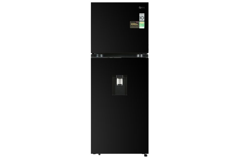 lg-inverter-314-lit-gn-d312bl-2_c9d3604a48c449739f997bf3cca99804.jpg