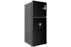 lg-inverter-314-lit-gn-d312bl-3_e9110a6188f84c8d8e12e81376317ae2.jpg