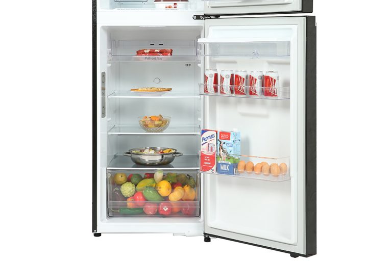 lg-inverter-314-lit-gn-d312bl-7_7ecfb6714c8e404ba33c5a19c36073e4.jpg
