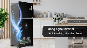 lg-inverter-314-lit-gn-d312bl637991968186096262_6192d685f5984a40b0b13be06c2dd08c.jpg