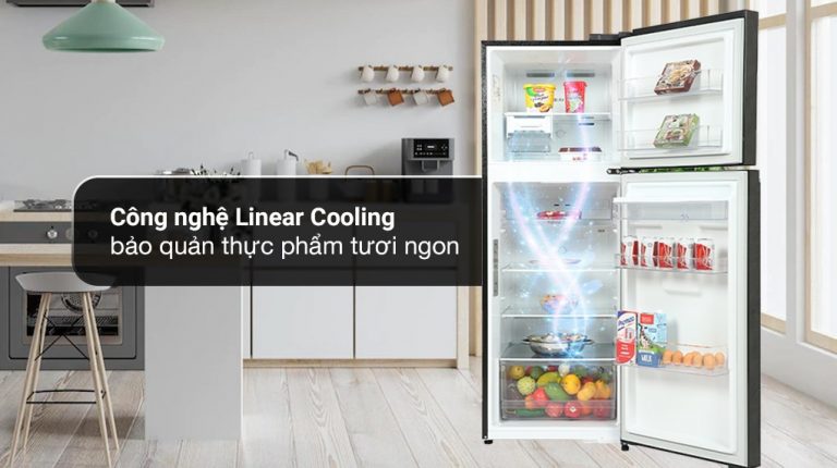 lg-inverter-314-lit-gn-d312bl637991968189016259_af3183d8a82045beb794ff2243bf8c53.jpg
