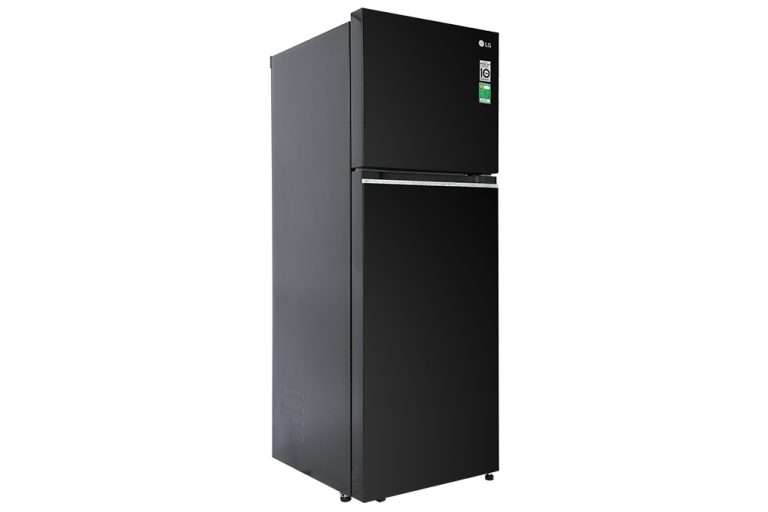 lg-inverter-335-lit-gn-m332bl-3_10025abce3ab404ebaf72024c98f4f52.jpg