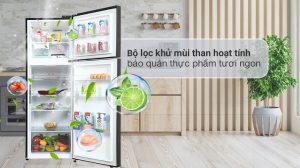 lg-inverter-335-lit-gn-m332bl638007310577269663_33204ed602f0476a91e189efff60cd7c.jpg
