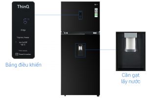 lg-inverter-374-lit-gn-d372bla-12_dbbe198da7614ea7b393941927679da7.jpg