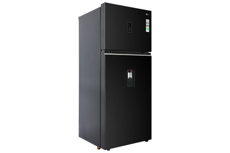 lg-inverter-374-lit-gn-d372bla-3_6894422fe3de4f69a6e9b2ade3c826f6.jpg