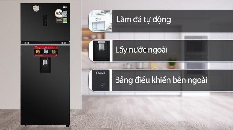 lg-inverter-394-lit-gn-d392bla638012723360067063_fd6da08ac2f74bd7aa691dd2d17ed1e5.jpg