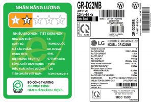 lg-inverter-494-lit-gr-d22mb-1_124aa06916c94c4c9bdea6b7238839ba.jpg