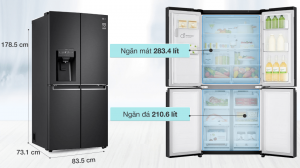 lg-inverter-494-lit-gr-d22mb-280821-0310040_159485a50087490e92764188c9e9ef47.png