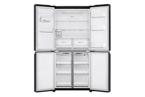 lg-inverter-494-lit-gr-d22mb4_46122b732023479ca0bb8f779a0aab2f.jpg