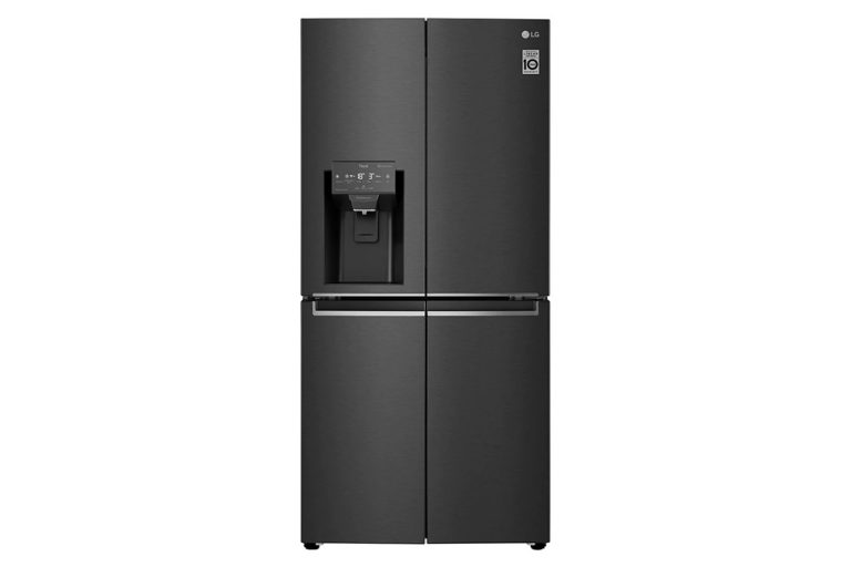 lg-inverter-494-lit-gr-d22mb_4e35cbf7c3514adea9f6172a2eadaad3.jpg