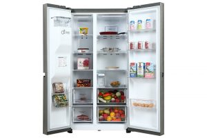 lg-inverter-635-lit-gr-d257js-3_6f25809c7021432bb1cc3eb868e1fb6c.jpg