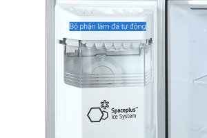 lg-inverter-635-lit-gr-d257mc-12_6fe87185f04d40d68ab91863d9515e3b.jpg