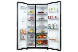 lg-inverter-635-lit-gr-d257mc-3_d93c66646b2646c98f37d404a92af2fa.jpg