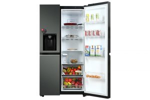 lg-inverter-635-lit-gr-d257mc-5_3ae17f1164ff4c20a192ed959f603c19.jpg