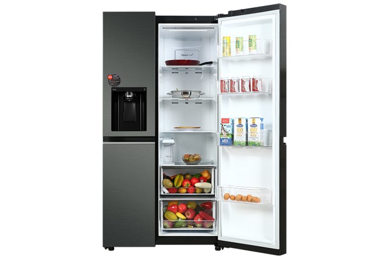 lg-inverter-635-lit-gr-d257mc-5_3ae17f1164ff4c20a192ed959f603c19.jpg