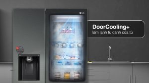 lg-inverter-635-lit-gr-d257mc637862336166779886_dd3daa04b9db4fb79ee85f01a3e4ce47.jpg