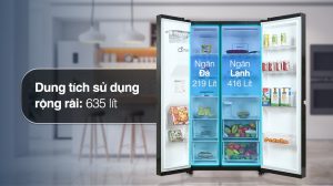 lg-inverter-635-lit-gr-d257mc637862336168799830_d461a55523f6491c88b21296b4513bb1.jpg