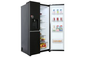 lg-inverter-635-lit-gr-d257wb-7_9b83159172a04c6499f5de3941fc4ca5.jpg