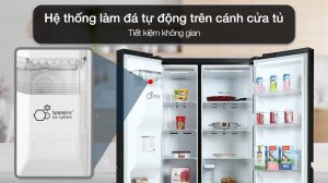 lg-inverter-635-lit-gr-d257wb637998055963142794_7440241028d0461295ec6609a3e511e9.jpg