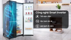 lg-inverter-635-lit-gr-d257wb637998055967162748_dd3d450779924cf2a82e4c7d90deb0c8.jpg