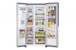 lg-inverter-635-lit-gr-x257js4_3b1ad7b0abee40cda9d78df32c3dfead.jpg
