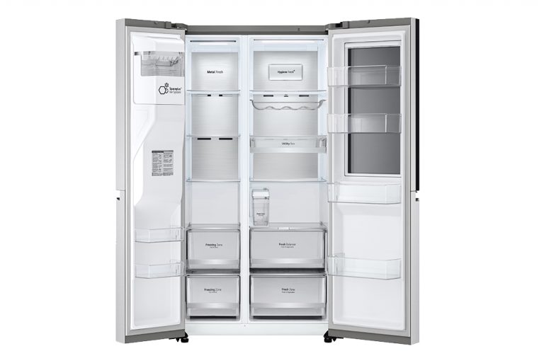 lg-inverter-635-lit-gr-x257js5_6cdb9a584dc8410c8bff348aaaacccea.jpg