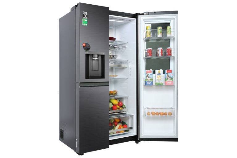 lg-inverter-635-lit-gr-x257mc-7_38eaa1c45aaa48e48cfb96cedfbf2054.jpg