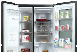 lg-inverter-635-lit-gr-x257mc-8_c2471679db9b484e82f443138915118b.jpg