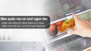 lg-inverter-635-lit-gr-x257mc637844098664491129_125a46b2fd7c422cbc88def6cc29c089.jpg