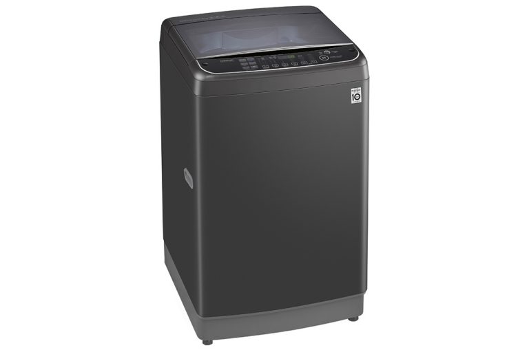lg-th2111ssab-221620-111639-cont-3_65e7d0f1c50343e2a21ad820e6724477.jpg