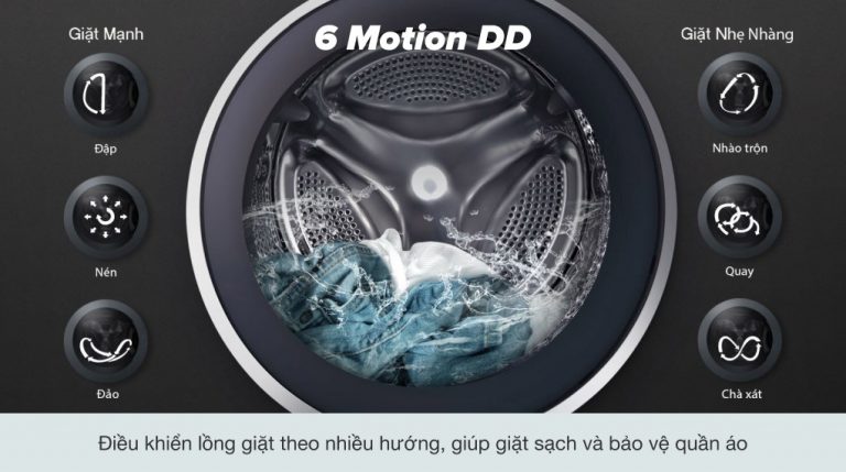 lg-th2519ssak-020921-1042230_82edc5a6527e4141b911adaf57f08467.jpg