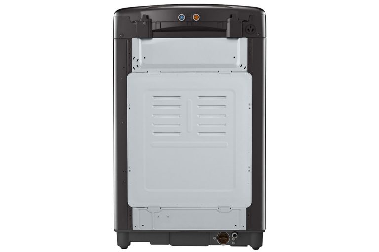 lg-th2519ssak-11_1b1bfa5869e04c17869cfff52d2e4ae1.jpg