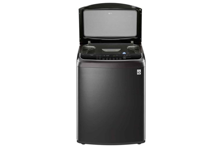 lg-th2722ssak-2-1_b41cabf1ae2c4c96bc3e25605f2bc80a.jpg