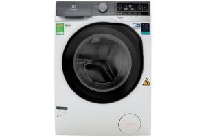 may-giat-electrolux-eww8023aewa-1_c364eded8561474d9e867e726838559e.jpg