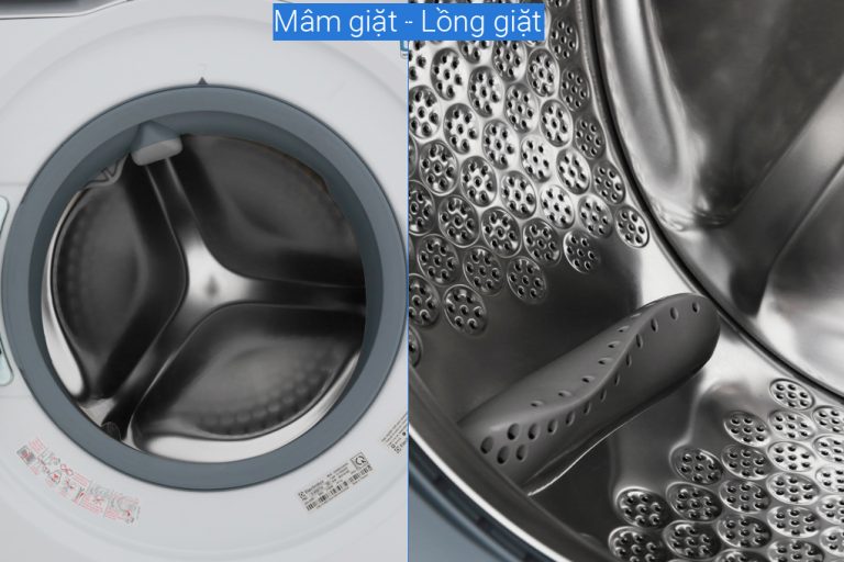 may-giat-electrolux-eww8023aewa-6_358f801fba224422b6f6ee1d2eaed9e9.jpg