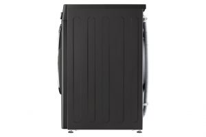 may-giat-lg-inverter-10-kg-fv1410s3b-9-1_0b9f5c541f3546edb410c73fab05253d.jpg
